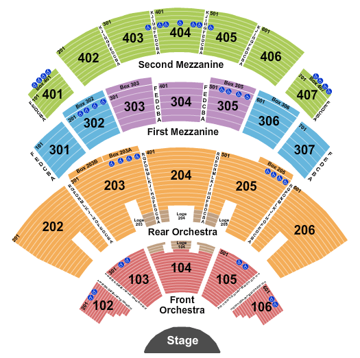 Garth Brooks Las Vegas Tickets Garth Brooksplus One