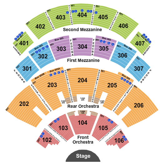 Garth Brooks Set List 2024 Nelle Yalonda